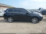 Mitsubishi Outlander Gt JA4JZ4AX7EZ604204 снимка