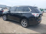 Mitsubishi Outlander Gt JA4JZ4AX7EZ604204 снимка