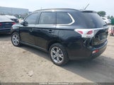 Mitsubishi Outlander Gt JA4JZ4AX7EZ604204 снимка