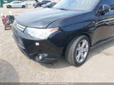 Mitsubishi Outlander Gt JA4JZ4AX7EZ604204 снимка