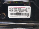Mitsubishi Outlander Gt JA4JZ4AX7EZ604204 снимка