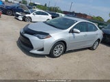 Toyota Corolla Le 2T1BURHE4HC871826 снимка