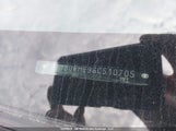 Toyota Corolla S 2T1BURHE9GC510705 снимка