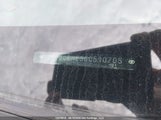 Toyota Corolla S 2T1BURHE9GC510705 снимка
