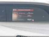 Honda Civic Lx 2HGFB2F44CH102073 снимка