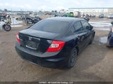 Honda Civic Lx 2HGFB2F44CH102073 снимка