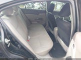 Honda Civic Lx 2HGFB2F44CH102073 снимка