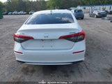 Honda Civic Touring 2HGFE1F95NH006260 снимка