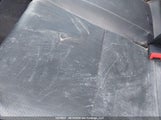 Honda Civic Touring 2HGFE1F95NH006260 снимка