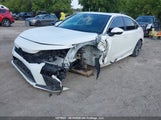 Honda Civic Touring 2HGFE1F95NH006260 снимка