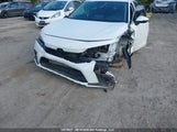 Honda Civic Touring 2HGFE1F95NH006260 снимка