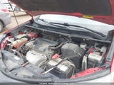 Toyota Rav4 Le 2T3BFREV2GW422454 снимка