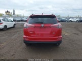 Toyota Rav4 Le 2T3BFREV2GW422454 снимка