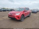 Toyota Rav4 Le 2T3BFREV2GW422454 снимка