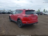 Toyota Rav4 Le 2T3BFREV2GW422454 снимка