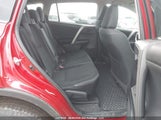 Toyota Rav4 Le 2T3BFREV2GW422454 снимка