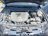 Mazda 3 Preferred JM1BPBMM2L1147805 снимка