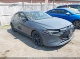Mazda 3 Preferred JM1BPBMM2L1147805 снимка