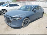 Mazda 3 Preferred JM1BPBMM2L1147805 снимка
