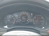Mazda 3 Preferred JM1BPBMM2L1147805 снимка
