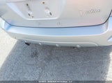 Pontiac Vibe 5Y2SL658X7Z427015 снимка