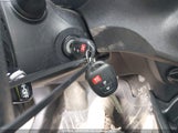 Toyota Yaris JTDKTUD34CD532960 снимка