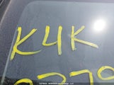 Toyota Yaris JTDKTUD34CD532960 снимка