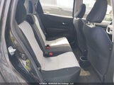 Toyota Yaris JTDKTUD34CD532960 снимка