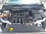 Ford Focus Se 1FADP3K26GL295424 photo