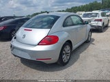 Volkswagen Beetle 2.5L Comfortline/2.5L Highline/Premiere/Premiere+ 3VWJX7ATXCM602209 fotografie
