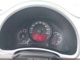 Volkswagen Beetle 2.5L Comfortline/2.5L Highline/Premiere/Premiere+ 3VWJX7ATXCM602209 fotografie