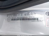 Volkswagen Beetle 2.5L Comfortline/2.5L Highline/Premiere/Premiere+ 3VWJX7ATXCM602209 снимка