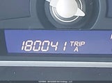 Honda Civic Dx-G 2HGFA1F4XAH026966 снимка