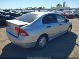 Honda Civic Dx-G 2HGFA1F4XAH026966 снимка