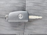 Nissan Rogue S 5N1AT2MT8LC707020 снимка