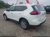 Nissan Rogue S 5N1AT2MT8LC707020 снимка
