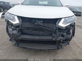 Nissan Rogue S 5N1AT2MT8LC707020 снимка