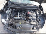 Nissan Kicks S 3N1CP5BV5RL535276 снимка