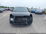 Nissan Kicks S 3N1CP5BV5RL535276 снимка