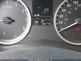 Nissan Kicks S 3N1CP5BV5RL535276 снимка