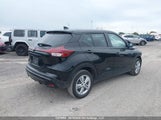 Nissan Kicks S 3N1CP5BV5RL535276 снимка