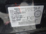 Nissan Kicks S 3N1CP5BV5RL535276 снимка
