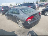 Honda Civic Dx-G 2HGFA15469H009532 снимка
