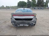 Hyundai Elantra Sel KMHLM4AG1PU608323 снимка