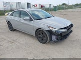 Hyundai Elantra Sel KMHLM4AG1PU608323 снимка