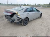 Hyundai Elantra Sel KMHLM4AG1PU608323 снимка