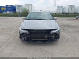 Hyundai Elantra Sel KMHLM4AG1PU608323 снимка