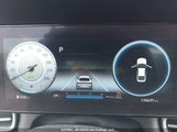 Hyundai Elantra Sel KMHLM4AG1PU608323 снимка