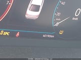 Volkswagen Jetta Highline 3VWGM7BUXPM024273 снимка