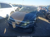 Volkswagen Jetta Highline 3VWGM7BUXPM024273 снимка